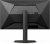 ������� AOC 27" Q27G4X 2560x1440 180Hz IPS LED ������