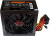 ���� ������� 500W Ginzzu SB500