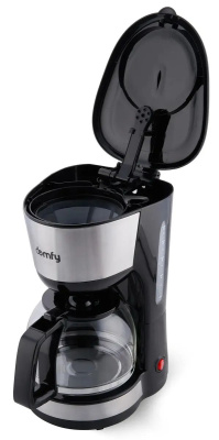 ��������� ��������� Domfy metal DSM-CM301 1000�� ������/�����������