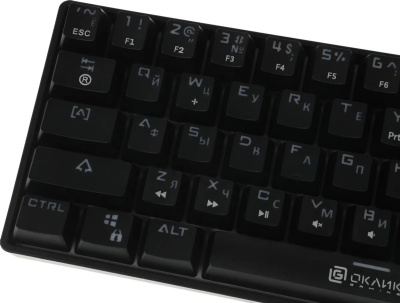 ���������� ����� K713X ������������ ������