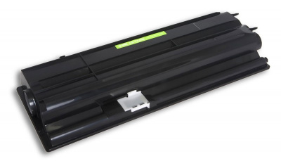 �����-�������� Cactus CS-TK435 ��� ��� Kyocera Mita TASKalfa 180, 181, 220, 221 ������, 15000 ���. (����, 700 �.)