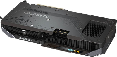 ���������� Gigabyte AMD Radeon RX 9070 Gaming OC 16�� GV-R9070GAMING OC-16GD, GDDR6, OC, Ret