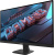 ������� Gigabyte 23.8" GS25F2 ������ IPS LED 1ms 16:9 