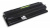 Тонер-картридж Cactus CS-TK435 для МФУ Kyocera Mita TASKalfa 180, 181, 220, 221 черный, 15000 стр. (туба, 700 г.) Тонер-картридж Cactus CS-TK435 для МФУ Kyocera Mita TASKalfa 180, 181, 220, 221 черный, 15000 стр. (туба, 700 г.)