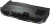 ���������� Gigabyte AMD Radeon RX 9070 Gaming OC 16�� GV-R9070GAMING OC-16GD, GDDR6, OC, Ret