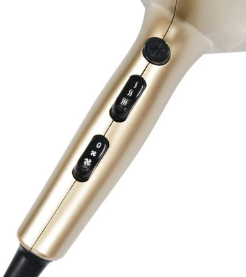 ��� Starwind SHP8110 2000�� �������