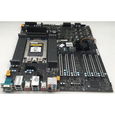����������� ����� Supermicro MBD-M12SWA-TF-B