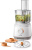  ���������� �������� ������� PHILIPS HR7310/00 Daily Collection