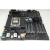 ����������� ����� Supermicro MBD-M12SWA-TF-B