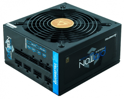 ���� ������� 750W Chieftec (BDF-750C)