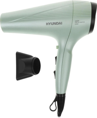 ��� Hyundai H-HDI0766 2200�� ���������