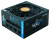 ���� ������� 750W Chieftec (BDF-750C)
