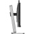 ������� 27" Philips 27B2U4601H IPS, 2560x1440, 120Hz, 4ms, Black