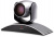������ ��� ���������������� Polycom 8200-63740-001