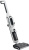 Пылесос моющий Haier HWND Q1 150Вт белый Пылесос моющий Haier HWND Q1 150Вт белый