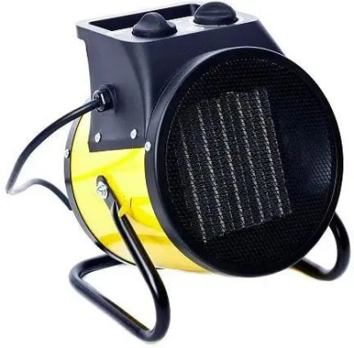 �������� ����� ������������� RedVerg RD-EHC3 ������/������