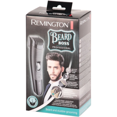������� ��� ����� Remington MB4131 BEARD BOSS PRO
