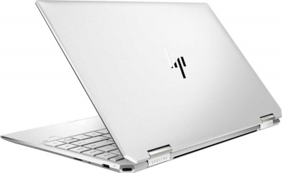 - HP Spectre x360 13-aw0002ur, 13.3", Intel Core i5 1035G4 1.1, 8, 512 SSD, Intel Iris Plus graphics , Windows 10, 8KZ31EA, 