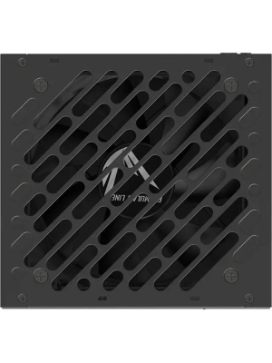 ���� ������� Formula ATX 550W FV-550LT (20+4pin) APFC 120mm fan 3xSATA RTL