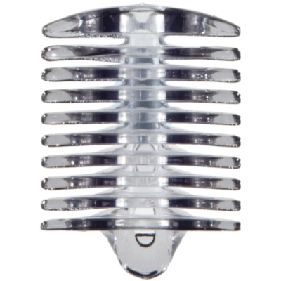 ������� ��� ����� Remington HG4000 OMNIBLADE PRECISION