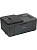��� �������� Canon Pixma TR4645 (5072C045) A4 Duplex WiFi ������