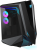������ Gigabyte AORUS C700 Glass Black GB-AC700G