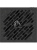 ���� ������� Formula ATX 550W FV-550LT (20+4pin) APFC 120mm fan 3xSATA RTL