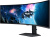 ������� Samsung 49" S49CG954EMXUE VA LED 5120x1440 1ms 240Hz ������