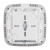 ����� ������� D-Link DAP-2680 (DAP-2680/RU/A1A)