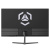 ������� �������� ��24� IPS, Full HD ������ ����.467846.001-02 