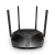 ��������������� Wi-Fi 6 ������ MERCUSYS MR80X AX3000 