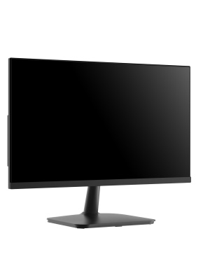 ������� Hisense 27" 27N3Q, 1920x1080, IPS, 144Hz, HDMI+D-SUB, black