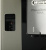 ���������� Delonghi ECAM610.75.MB 1450�� ������/�����������