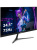 ������� ExeGate 24.5" EH1500A SmartView ������ {IPS 1920x1080 75Hz 5ms 250cd 1000:1 178/178 D-Sub HDMI DisplayPort} [EX297308RUS]