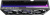 ���������� ASUS NVIDIA GeForce RTX 5080 ROG-ASTRAL-RTX5080-O16G-GAMING 16�� Gaming, GDDR7, OC, Ret 90YV0LV0-M0NA00