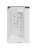 ������ Thermalright TR-A70 White FanUB / TG / TL-UB36RW+TL-UB24W PWM Fans / USB TYPE-C / ATX  / TRA70FUBW