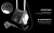 ������������ ��������� Polaris PGS 2850VA Turbosteam 2800�� �����/������