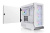 Thermaltake Ceres 500 TG ARGB    ATX 4x140mm 2xUSB3.0 1xUSB3.1 audio bott PSU (CA-1X5-00M6WN-00)