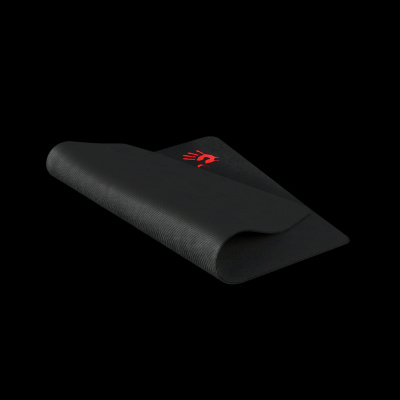 ������ ��� ���� A4 Bloody B-035S ������ 