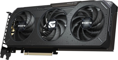 ���������� Gigabyte NVIDIA GeForce RTX 5060 Ti Gaming OC 8Gb (GV-N506TGAMING OC-8GD)