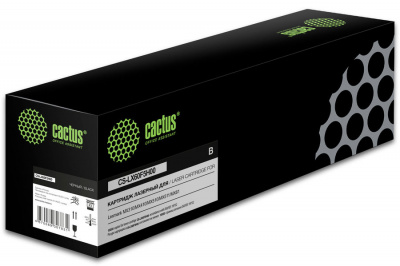 �������� Cactus CS-LX60F5H00, 60F5H00, ������