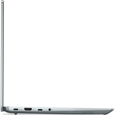  Lenovo IdeaPad 5 Pro 14IAP7, 14" (2240x1400) IPS/Intel Core i5-1240P/16 LPDDR5/512 SSD/GeForce RTX 2050 4/ ,  (82SH005PRK)