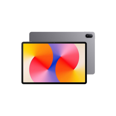 ������� HUAWEI MatePad SE 11" 8+128Gb LTE Gray (53014PKC)