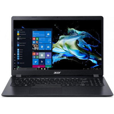  Acer Extensa 15 EX215-52-38SC, 15.6" (1920x1080) TN/Intel Core i3-1005G1/8 DDR4/256 SSD/UHD Graphics/ ,  (NX.EG8ER.004-8)