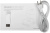 Робот-пылесос Dreame Bot D10 Plus Gen2-RU (RLD32GD) Робот-пылесос Dreame Bot D10 Plus Gen2-RU (RLD32GD)
