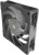 Вентилятор для корпуса PentaWave PF-P12E PWM / 120mm 4 pin Dual NMB Ball Bearing 500-3000rpm 91.5CFM 41.2dBA/ Black Вентилятор для корпуса PentaWave PF-P12E PWM / 120mm 4 pin Dual NMB Ball Bearing 500-3000rpm 91.5CFM 41.2dBA/ Black