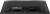 Монитор Philips 23.8" E Line 24E1N1200A FHD IPS LED черный 24E1N1200A/01 Монитор Philips 23.8" E Line 24E1N1200A FHD IPS LED черный 24E1N1200A/01