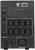 ��� PowerCom Smart King Pro+ SPT-2000-II LCD 1600�� 2000�� ������