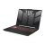  ASUS TUF Gaming F15 FX506HC-HN040, 15.6" (1920x1080) IPS 144/Intel Core i7-11800H/16 DDR4/512 SSD/GeForce RTX 3050 4/ ,  (90NR0724-M01600)