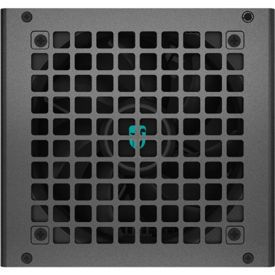 ���� ������� 850W GamerStorm (DeepCool) PQ850G


